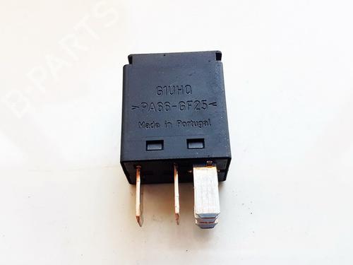 Electronic sensor FORD MONDEO III (B5Y) 2.0 16V TDDi / TDCi | BP33525923M84 - Image 2