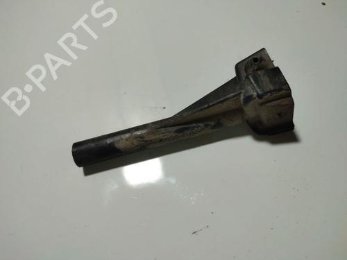 Support AUDI A2 (8Z0) 1.4 TDI | BP32567290C155 