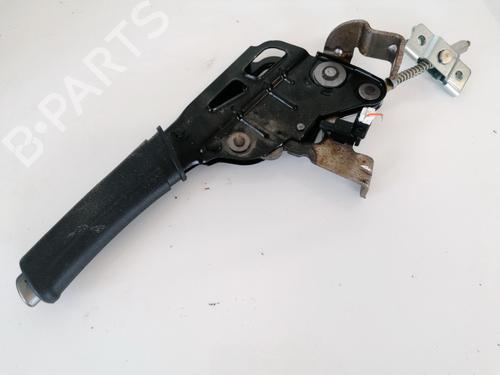 Used Hand brake Hand brake 35508723 35508723