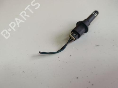 Electronic module OPEL INSIGNIA A (G09) 2.0 CDTI (68) | BP36456031M83 - Image 2
