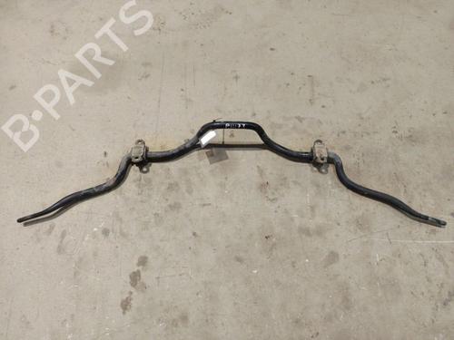 Used Anti roll bar Anti roll bar CHEVROLET CORSICA (1_69) 2.0 (91 hp) 34806895 34806895