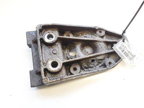 Suporte Suporte CHRYSLER 300C (LX, LE) 2.7 (193 hp) 36029466 36029466