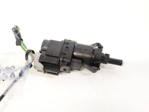 Used Electronic module Electronic module FORD FOCUS C-MAX (DM2) 1.6 TDCi (109 hp) 35297527 35297527