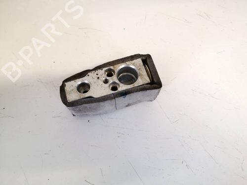Used Electronic sensor Electronic sensor 35060415 35060415