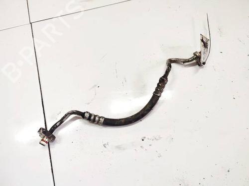 Used AC pipe AC pipe FORD S-MAX (WA6) 1.8 TDCi (125 hp) 32572318 32572318