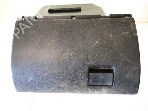 Handskerum Handskerum OPEL ASTRA G Hatchback (T98) 1.7 TD (F08, F48) (68 hp) 35494759 35494759
