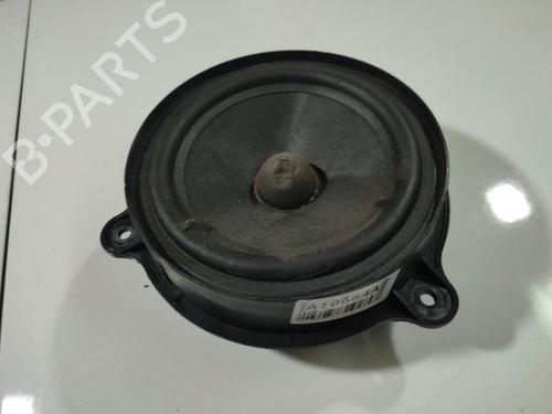 Used Speaker Speaker RENAULT LAGUNA III (BT0/1) 1.5 dCi (BT00, BT0A, BT0T, BT1J) (110 hp) 32550012 32550012