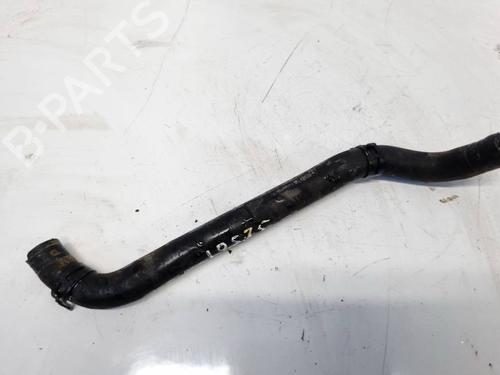 pipe-mercedes-benz-a-class-w169-2004-2005-2006-2007-2008-2009-2010-2011-2012-33712930 main image