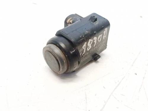 Used Electronic module Electronic module NISSAN PRIMERA Hatchback (P12) 1.9 dCi (120 hp) 35263054 35263054