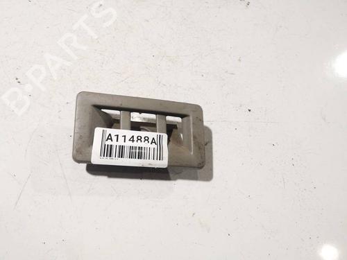 Used Air vent Air vent 36830339 36830339