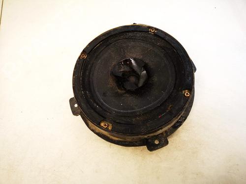 Used Speaker Speaker HYUNDAI SONATA IV (EF) 2.0 (134 hp) 32874523 32874523