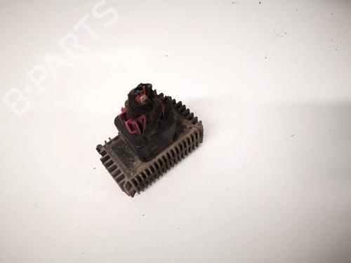 Electronic sensor OPEL SIGNUM Hatchback (Z03) 1.9 CDTI (F48) | BP35292213M84 - Image 2