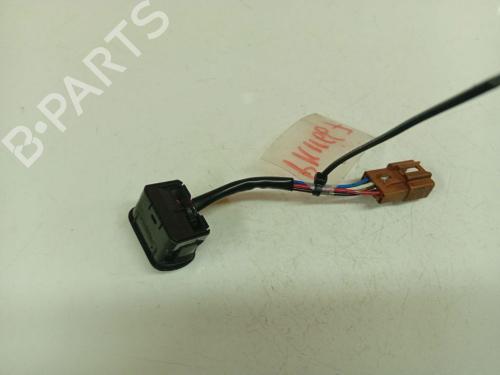 Switch NISSAN MURANO II (Z51) 3.5 4x4 | BP40486303I30 - Image 3
