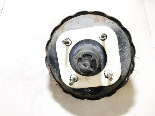 Used Servo brake Servo brake DODGE NEON II 2.0 16V (133 hp) 35882577 35882577