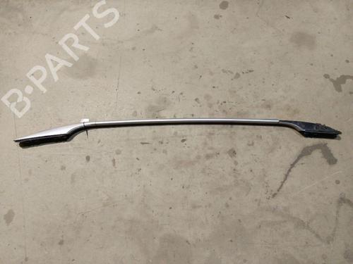 Used Roof bar Roof bar 34926041 34926041