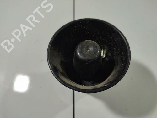 Used Electronic module Electronic module 34925525 34925525