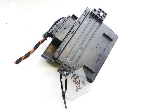 Electronic module AUDI A6 C6 (4F2) 3.2 FSI | BP35310391M83 - Image 3