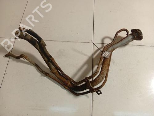 Used Pipe Pipe HYUNDAI i30 Estate (FD) 1.6 (126 hp) 40052419 40052419