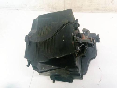Used Air filter box Air filter box FORD FOCUS II (DA_, HCP, DP) 1.6 TDCi (109 hp) 35354524 35354524