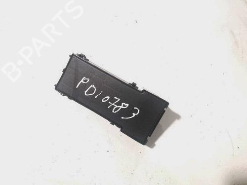 Used Switch Switch 34761192 34761192