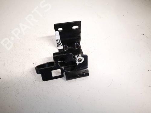 BP32617763C155 main image