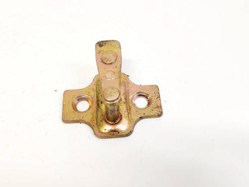 Støtte CHEVROLET AVEO / KALOS Saloon (T200) 1.4 (94 hp) 32968036