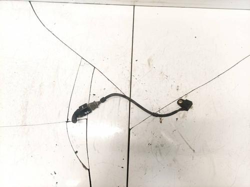 Used Electronic sensor Electronic sensor 35236776 35236776