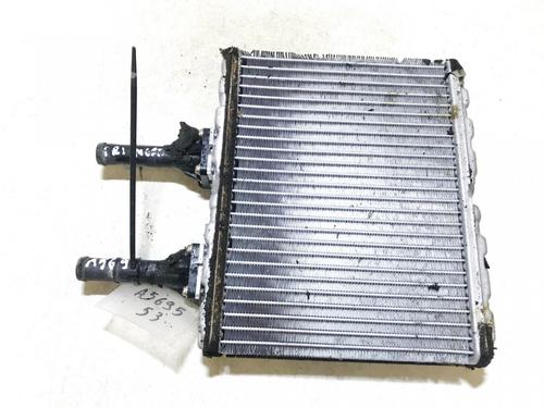 Used Heater matrix Heater matrix NISSAN PRIMERA Hatchback (P12) 2.2 Di (126 hp) 35873465 35873465