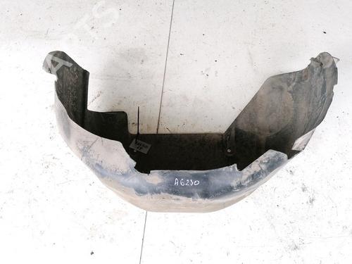 Used Wheel arch Wheel arch 35601576 35601576