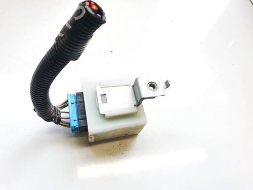 Electronic module HONDA FR-V (BE) 1.8 (BE1) | BP32574174M83