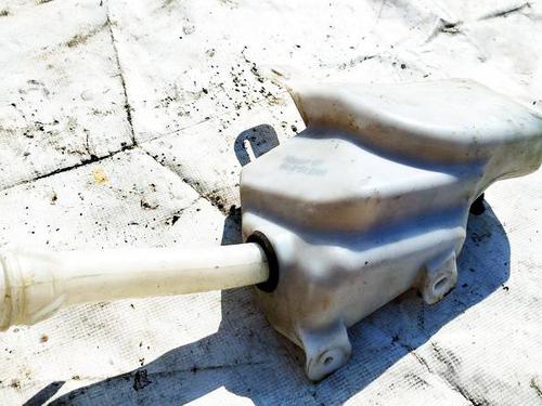 Used Windscreen washer tank Windscreen washer tank 34759558 34759558