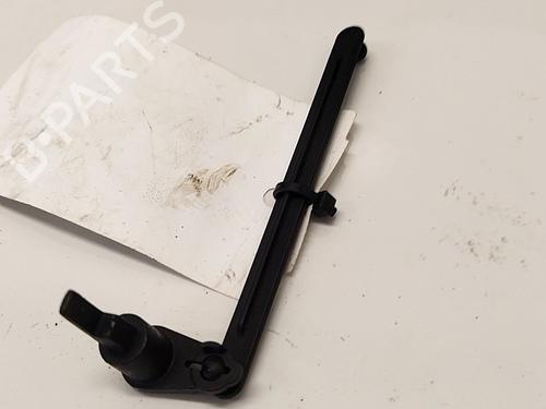 Supporto Supporto PEUGEOT BOXER Van 2.0 BlueHDi 130 (130 hp) 34269460 34269460