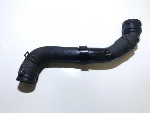 Used Pipe Pipe AUDI A3 (8L1) 1.9 TDI (110 hp) 33511710 33511710