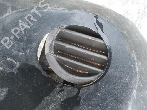 Grill Grill FORD USA EXPLORER (U2, U_) 4.0 V6 4WD (162 hp) 35404142 35404142