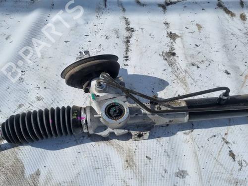 Steering column PEUGEOT PARTNER Box Body/MPV 1.6 HDi | BP34757737M21 - Image 3