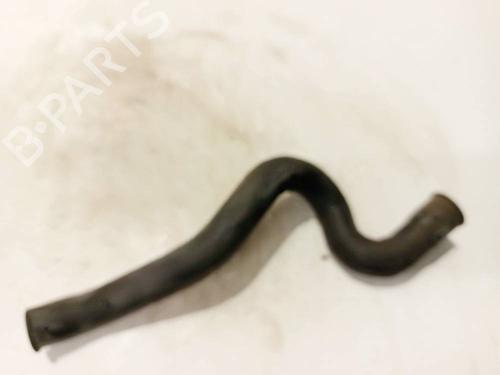 Used Pipe VW PASSAT B6 (3C2) 1.9 TDI (105 hp) 32558379