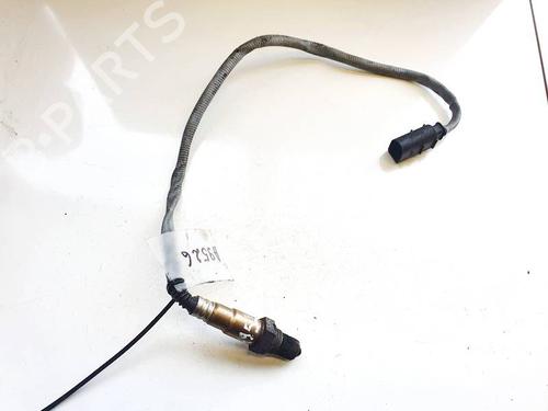 Used Electronic sensor Electronic sensor 35218113 35218113
