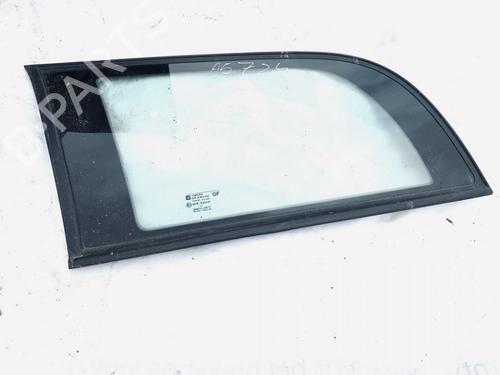Panel rude bagtil venstre Panel rude bagtil venstre 35617151 35617151