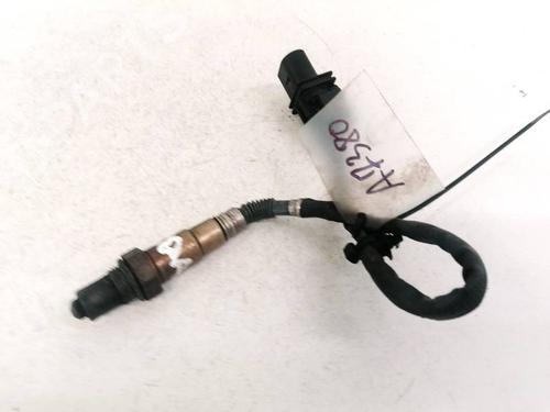 Used Electronic sensor Electronic sensor OPEL INSIGNIA A (G09) 2.0 CDTI (68) (160 hp) 35388483 35388483