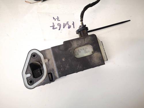 Used Fuel door actuator Fuel door actuator 35277031 35277031