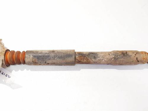 Used Left rear shock absorber Left rear shock absorber 35278327 35278327