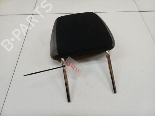 Hodestøtte Hodestøtte 39115558 39115558