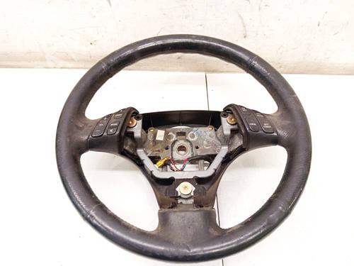 Used Other Other MAZDA 6 Saloon (GG) 2.3 (GG3P) (166 hp) 39182611 39182611