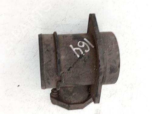Used Mass air flow sensor Mass air flow sensor 34962162 34962162