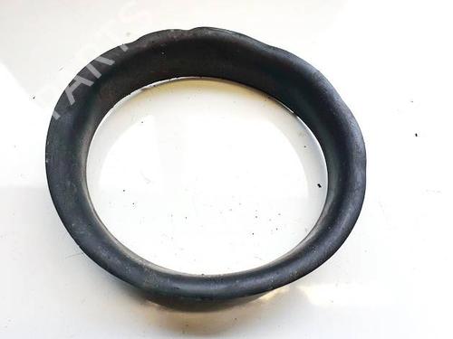 other-skoda-octavia-ii-1z3-2004-2005-2006-2007-2008-2009-2010-2011-2012-2013-32584819 main image