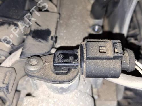 Used Electronic sensor Electronic sensor 34935159 34935159