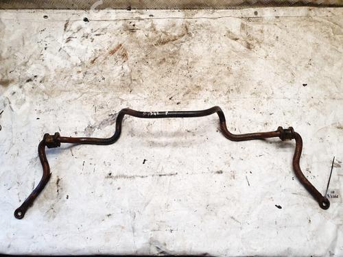 Used Anti roll bar Anti roll bar ROVER 400 II Hatchback (RT) 420 Di (105 hp) 35489121 35489121