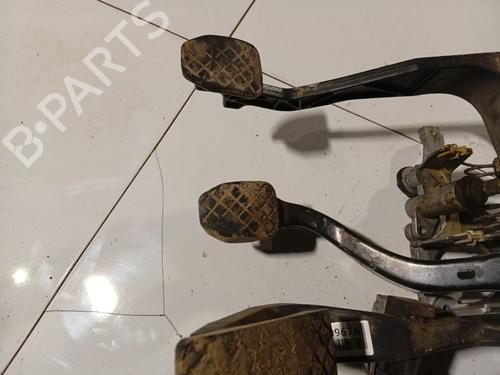 Pedal VW PASSAT B5 Variant (3B5) 1.9 TDI | BP34865006I4 - Image 2