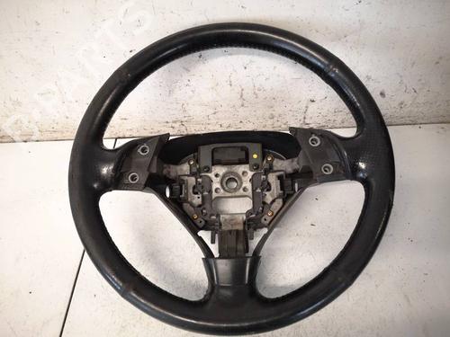 Used Steering wheel Steering wheel 37063479 37063479