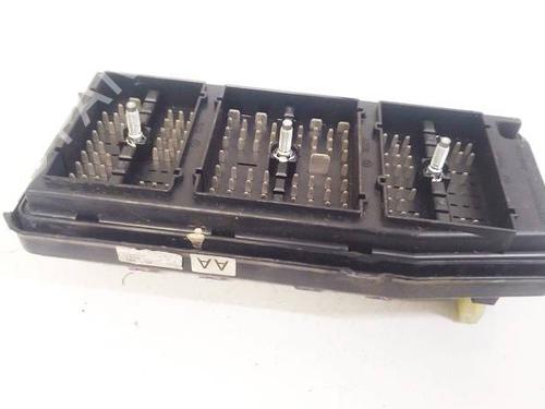 Fuse box CHEVROLET CAPTIVA (C100, C140) 2.4 4WD | BP32589076E1  - Image 5
